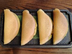 -宋·川菜(珠江新城店)