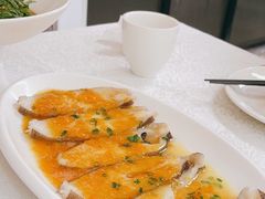 -神仙馆(衡山路店)