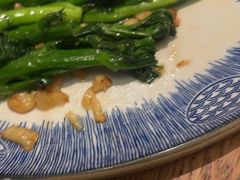 -常来小聚·广州非遗传承餐厅(地王广场店)