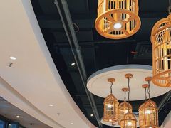 -避风塘(五角场店)