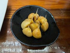 -东来顺•非遗火锅(外滩店)