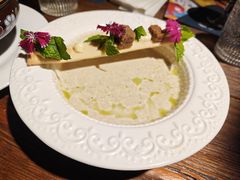 -卢布里西餐厅(海拉尔店)