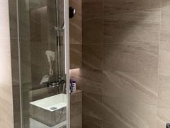 -上海大众空港宾馆