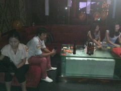 android_upload_pic-魅力金座KTV(赣东大道店)