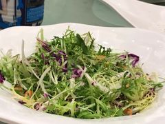 -白金汉爵大酒店·中餐厅(相城店)