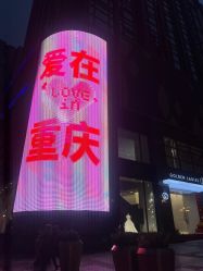 点击看大图 -金夫人婚纱摄影(总店)