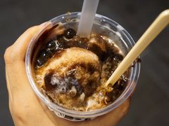 -文庙菜饭(四川北路店)