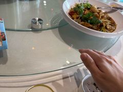 -老六海鲜城