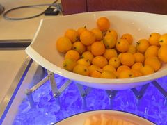 -城市酒店·沪江轩餐厅