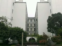 -苏州香山国际大酒店