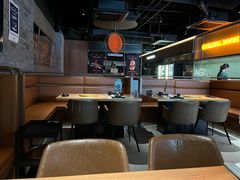 -虎哥六韩式烤肉料理 TIGERGRILL(隆生金山湖中心购物广场店)