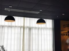 -梵猫·新养生(加州广场店)