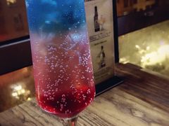 -M-3 PUB(创智天地店)