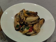 -宁海食府(大剧院店)