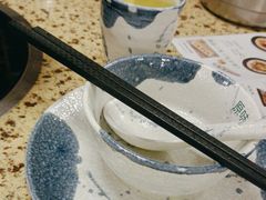 -原味四季椰子鸡(公明百佳华店)