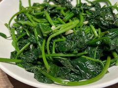 -艳阳天·非遗楚菜(武汉客厅店)