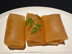 -醉东Oriental House(静安嘉里中心店)