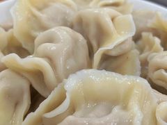 -新兴园饺子馆(北京百子湾店)