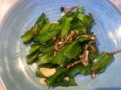 -志明眷村·台式融合菜·宵夜