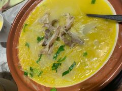 -塘人·老底子宁波菜小馆(南塘老街店)