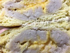 -LELECHA乐乐茶(新街口大洋店)