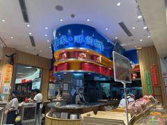 -象山酥院(深圳北站店)