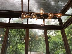 -星巴克(西湖天地店)