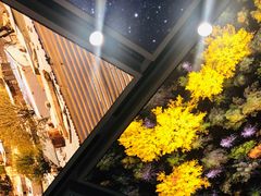 -T-COFFEE(长江花园店)