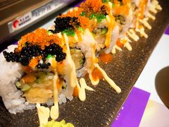-紫悦咖餐厅(清控店)