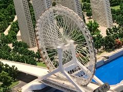 -天津市规划展览馆