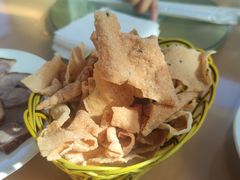 -康陵正德春饼宴26号