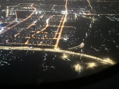-郑州新郑国际机场