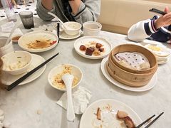 -南小馆(迪士尼小镇店)