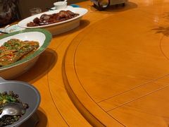 -渔舟意·湖南家宴(萝岗纳金城店)