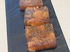 -粤盛海鲜楼(融冠乐城店)