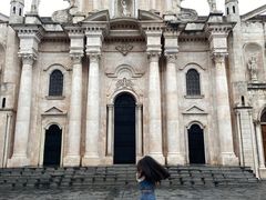 -玫瑰海岸文化旅游度假区