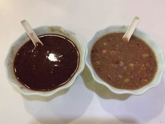 -咬不得高祖生煎·简餐(高银街店)