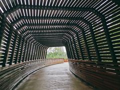 -昆山城市生态森林公园