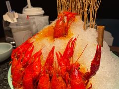 -小城故事·地道宁波味(月湖盛园店)