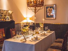 -黄公子(天平路店)