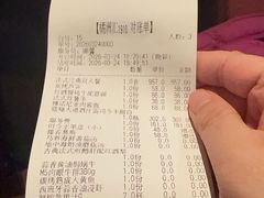 -橘洲1910花园江景西餐厅