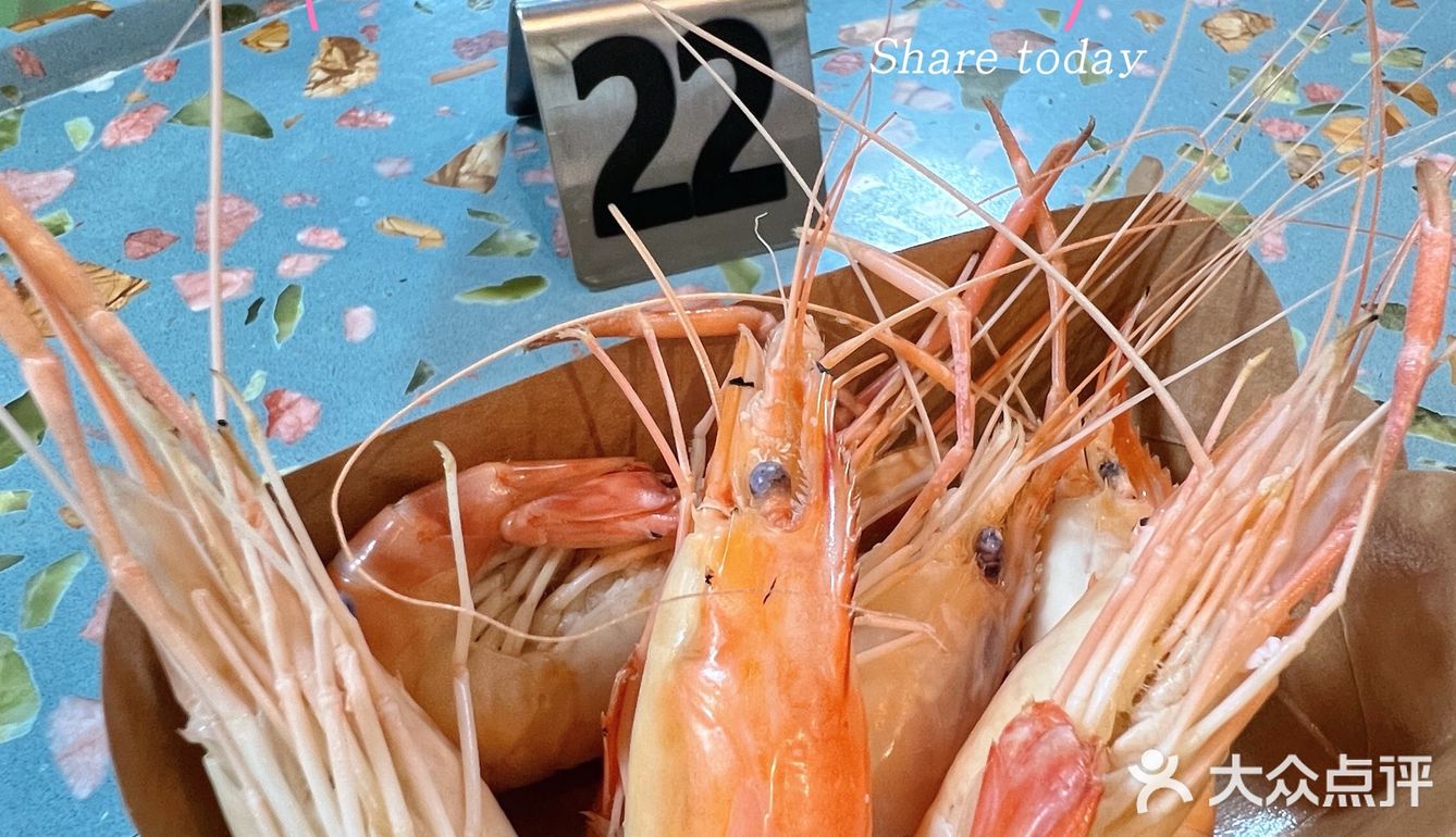 天气这么热，这个1元的快乐，你们有没有上车？