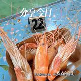 天气这么热，这个1元的快乐，你们有没有上车？