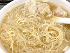 -周门传统竹升面