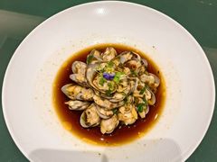 -莆鑫海鲜城(浏河店)