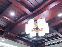-曾福兴