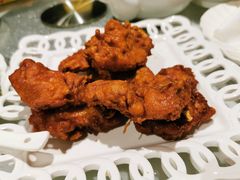 -老家印象京粤馆(Box Hill)