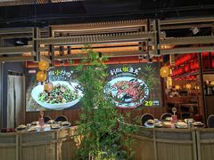 -湘阁里辣(东门茂业店)