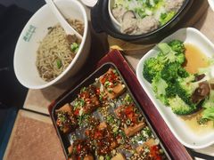 -眉州小吃(魏公村店)