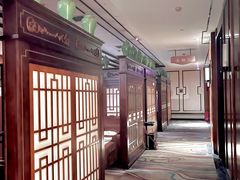 -圣和汤泉•汗蒸温泉自助